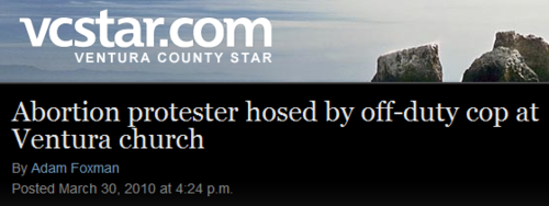 ventura star.png